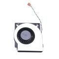 Orijinal Lenovo ideacentre Gaming 5-14ACN6 90RW Desktop Cpu Soğutucu Fan 5H40U93042