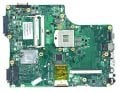 Toshiba A500 A505 On Board Notebook Anakart 6050A2251001-MB-A02