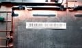 Acer Aspire E5-511 E5-521 Alt Kasa Bottom Case AP154000100 AP154000O00