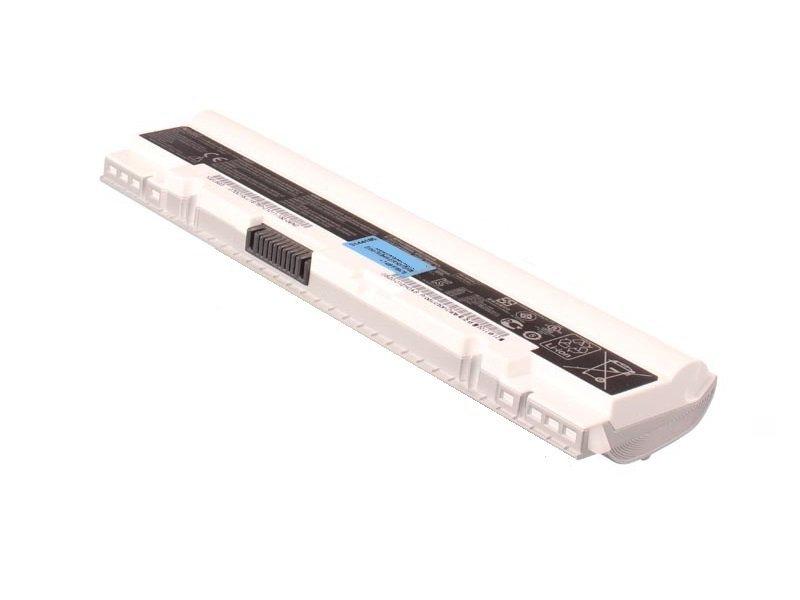 Asus Eee Pc 1025 1025C A32-1025 Notebook Batarya Laptop Pil