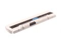 Asus Eee Pc 1025 1025C A32-1025 Notebook Batarya Laptop Pil