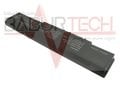 Asus N55 N55S Laptop Batarya Notebook Pil