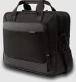 DELL 460-BDSR ECOLOOP PRO CLASSIC BRIEFCASE NOTEBOOK ÇANTASI SİYAH 11''-14''