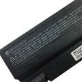 Orijinal Hp HSTNN-I27C HSTNN-I36C HSTNN-C12C Notebook Batarya Laptop Pil