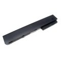 Orijinal Hp Compaq NX8230 NW8440 Notebook Batarya Laptop Pil
