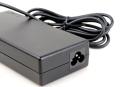 Orijinal Acer 19V 7.1A 135W 5.5mm*1.7mm Notebook Laptop Adaptör Şarj Aleti ADP-135KB T
