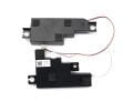 Orijinal Lenovo ideapad Z510 20287 Notebook L+R Sağ Sol Hoparlör Speaker Takımı
