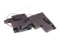 Lenovo Orijinal ideapad G70-70 20459 Notebook Notebook L+R Sağ Sol Hoparlör Speaker Takımı