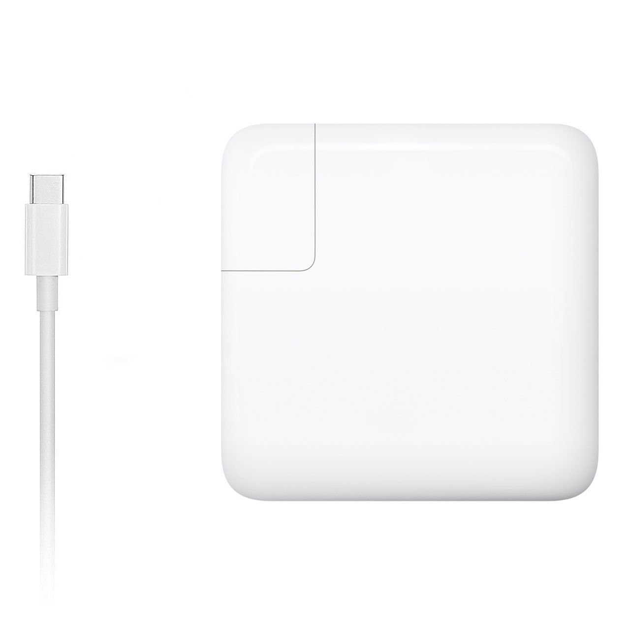 Apple Macbook 12'' A1534 Şarj Aleti Orjinal