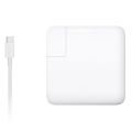 Apple Macbook 12'' A1534 Şarj Aleti Orjinal