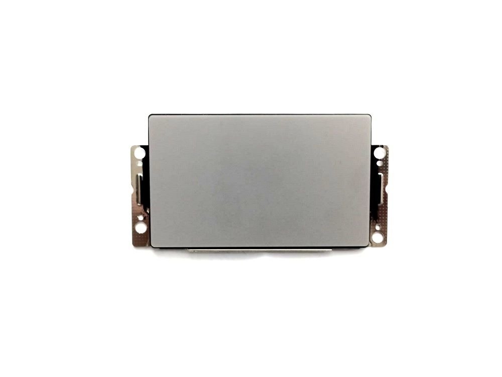 Lenovo Orijinal Ducati 5 82ES Notebook Touchpad Trackpad