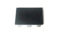 Orijinal Lenovo ideapad Flex 20432 Notebook Siyah Touchpad Trackpad TM-02334-001