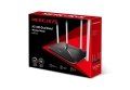 TP-LINK MERCUSYS AC12 1200Mbps ROUTER