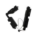 Orijinal Asus X555 A555L K555L Hoparlör Speaker Takımı Sağ Sol