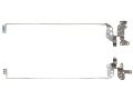 Toshiba Satellite S50-A S55-A Menteşe Hinge Takımı 13N0-C3M0201E 13N0-C3M0101E
