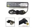 Orijinal Fujitsu Lifebook E753 E743 E733 Notebook Adaptör Şarj Aleti