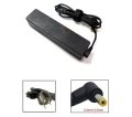Orijinal Fujitsu Lifebook E753 E743 E733 Notebook Adaptör Şarj Aleti