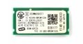 Sony Vaio VGNTZ VGN-TZ PCG-4P1L PCG-4N1M PCG-4N2M Bluetooth Modülü 4324A-BRCM1026