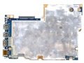 Lenovo Yoga 510-14IKB SR2ZU i5-7200U AMD Ekran Kartlı Notebook Anakart LA-E221P