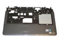 Orijinal Lenovo ideapad G550 Klavye Kasa Üst Kasa AP07W000B00
