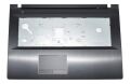 Lenovo Orijinal 5CB0H14194 AP0U0000300 17.3 inç Notebook Klavye Kasa Üst Kasa