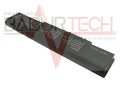 Asus N55Sf N55SL Laptop Batarya Notebook Pil
