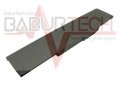 Asus N55Sf N55SL Laptop Batarya Notebook Pil