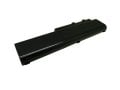 Asus A32-N50 A33-N50 A42-N50 Notebook Batarya Laptop Pil