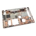 Acer Aspire 7741 7741G Alt Kasa Bottom Case SGM604HN0500 DAZ604HN0500