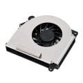 Orijinal Acer TravelMate 2450 eMachines E620 Cpu Sogutucu Fan