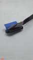 İkinci El DELL CONTROL PANEL TO BOARD CABLE FOR R430 R5CX6 0R5CX6