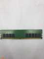 İkinci El MICRON DDR4 16GB 2666MHZ PC4-21300V-R ECC MTA18ASF2G72PDZ