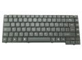 Orjinal Klavye Toshiba Satellite L40 L45 Serisi Klavye Tuş Takımı Q-Türkçe V011162dk1 04Gnqa1ktu00-1Tb