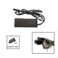 Orijinal Acer 19V 2.37A 5.5mm*1.7mm Notebook Laptop Adaptör Şarj Aleti A13-045N2A