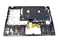 Acer TFQ3Z8PTATN EAZ8P00301A TFQ4DZ8PTATN Notebook Türkçe Klavye Dahil Üst Kasa