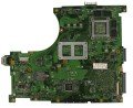 Asus N56VM N56VZ Anakart