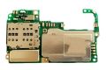 Huawei Honor 10 COL-TL10 Telefon Anakart PCB Module Board 03032XUS HL2C0LM