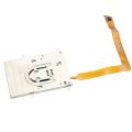 Lenovo Orijinal ThinkPad L14 20U1 20U2 20U5 20U6 Notebook Smart Kart Board
