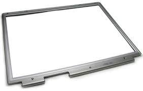 Asus A2H A2H-1A Ekran Ön Çerçeve Bezel 13-N7V10P280