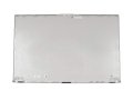 Asus VivoBook X512 X512UF X512UF-8S Ekran Arka Kasası Lcd Cover 13NB0KA2P01011