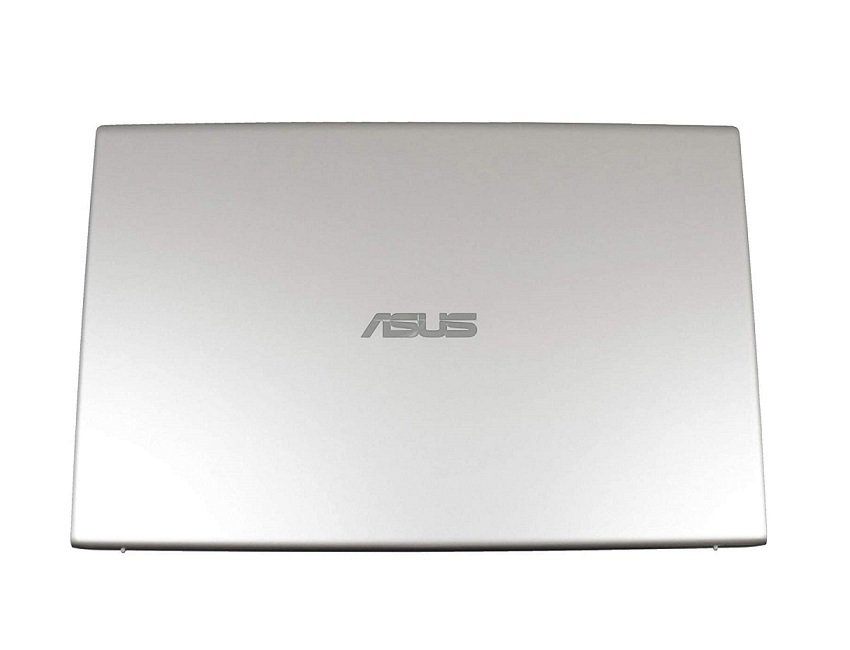 Asus VivoBook X512 X512UF X512UF-8S Ekran Arka Kasası Lcd Cover 13NB0KA2P01011