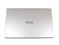 Asus VivoBook X512 X512UF X512UF-8S Ekran Arka Kasası Lcd Cover 13NB0KA2P01011