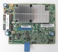 Orijinal HPE P440AR 2GB Smart Array SAS Controller 749796-001 726738-001