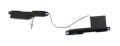 Lenovo Orijinal ideapad S540-14IWL Touch 81QX Notebook L+R Speaker Hoparlör Takımı