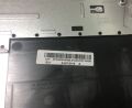 Lenovo Orijinal 5CB0G89499 AP0U1000500 17.3 inç Notebook Klavye Kasa Üst Kasa