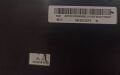 Lenovo Orijinal 5CB0G89499 AP0U1000500 17.3 inç Notebook Klavye Kasa Üst Kasa