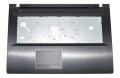 Lenovo Orijinal 5CB0G89499 AP0U1000500 17.3 inç Notebook Klavye Kasa Üst Kasa