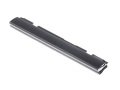 Asus A31-X101 A32-X101 Notebook Batarya Laptop Pil