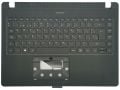 Acer Travelmate P214-53 P214-53G Notebook Türkçe Klavye Dahil Üst Kasa