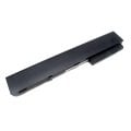 Orijinal Hp Compaq NC8200 NW8200 NX8220 Notebook Batarya Laptop Pil